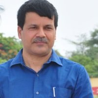 Ashwani Kumar (@ashwanikumar_92) 's Twitter Profile