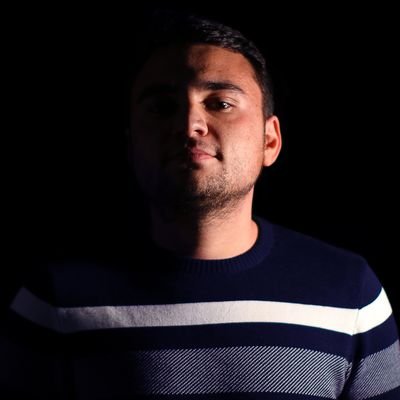 mustafaseymen0's profile picture. Filmmaker...Videographer... !