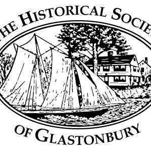 HSG strives to educate thru preservation and promotion of Glastonbury extraordinary historical legacy - Boasts  2nd largest inventory of colonial homes in U.S.