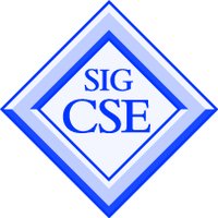 ACM SIGCSE(@ASigcse) 's Twitter Profileg