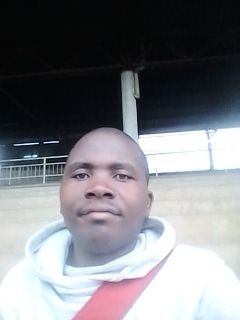 Kenya youth group leader ready to fight for change in better leadership in Africa