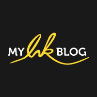 myinkblog Profile Picture