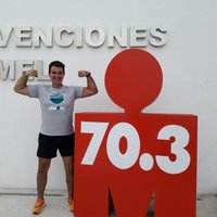 Alesol (@qalesol) 's Twitter Profile