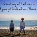 Earl Castro - @asfast - Twitter