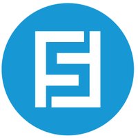 FlemingSoftwareltd (@flemingsoftware) 's Twitter Profile