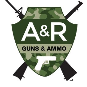 Retailer of firearms, ammunition & accessories.