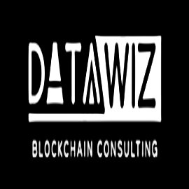 DWblockchain's profile picture. Empresa especializada em Big Data & Data Science | Blockchain Consulting