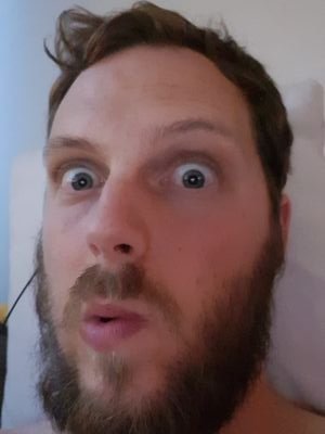 geronimoMJ_'s profile picture. 