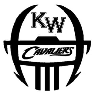 The Official Twitter Page of the King William High School Cavaliers Football Team