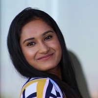 Nikita Gupta (@nikita_gupta1) 's Twitter Profile