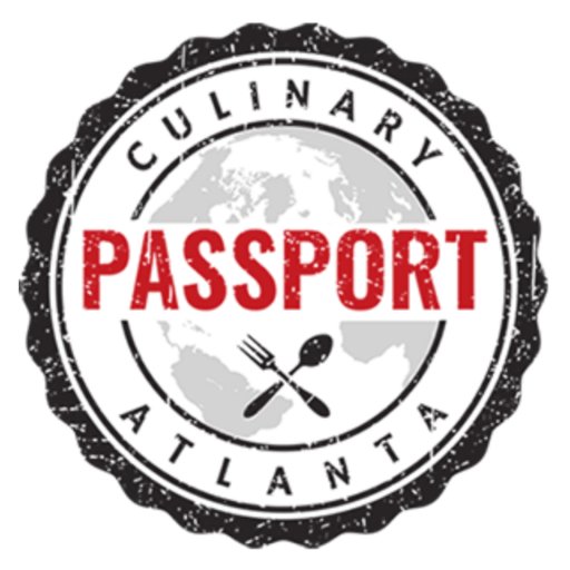 Culinary Passport Atlanta is a premiere culinary showcase of Atlanta's rich food culture and diversity. Date: 11/13/2018 Time: 7pm-10pm Location: The Stave Room