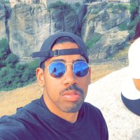 Phil Randles (@philly_really) 's Twitter Profile