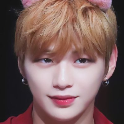 #강다니엘 #김재환 언제나 네 옆에서 힘이 돼줄게 항상 너만의 예쁜 이야기로 네 옆에 남아 있을게