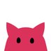 Mewna (@mewnabot) Twitter profile photo Mewna (@mewnabot) Twitter profile photo