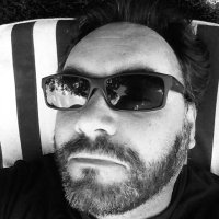 Mick Paine (@painemick) 's Twitter Profile