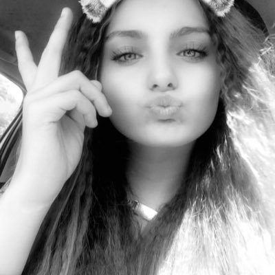 loopop02's profile picture. 