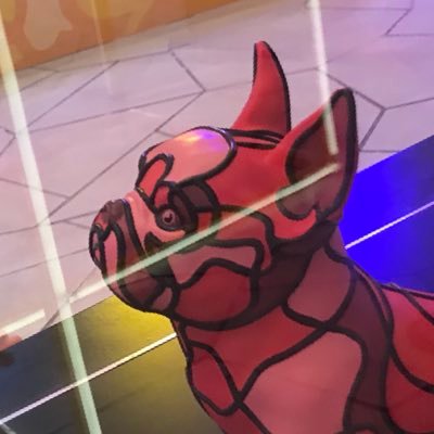 Bronco2619's profile picture. 