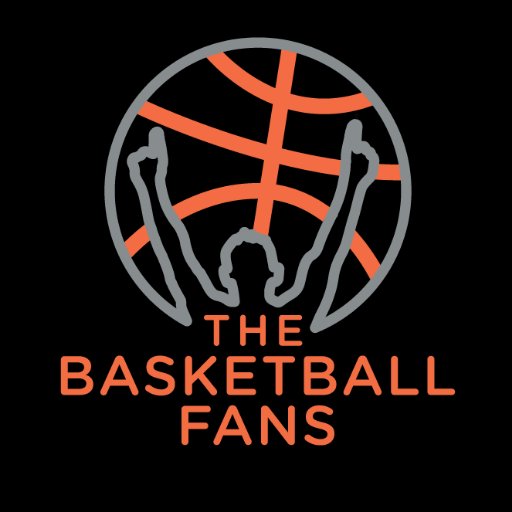 Are you a real basketball fan? Then you are in the right place. Basketball news site made by fans, for fans. Become a sports reporter or enjoy articles by fans.