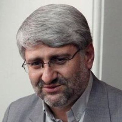 دکتر محمدحسین فرهنگی