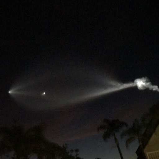 cash_regime's profile picture. I try to behave like the person who collected the lottery jackpot a while ago, but right now can't find his wallet.