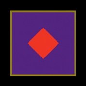 2 CER (@_2_cer) 's Twitter Profile