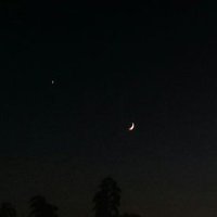 Gulhanim (@12345gulhanim) 's Twitter Profile
