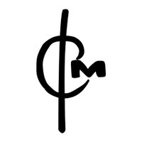 Critical Media (@critical__media) 's Twitter Profile Photo Critical Media (@critical__media) 's Twitter Profile Photo