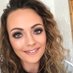 Katy Morten (@cakkeyy) Twitter profile photo Katy Morten (@cakkeyy) Twitter profile photo