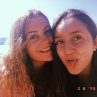 tessaamarie_'s profile picture. 