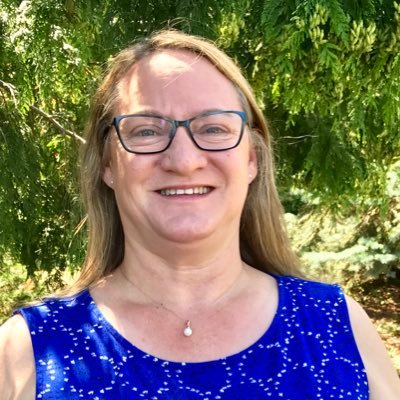 I am a research administrator, librarian, lawyer, and voracious reader. I teach classes about law, research ethics, and library research.