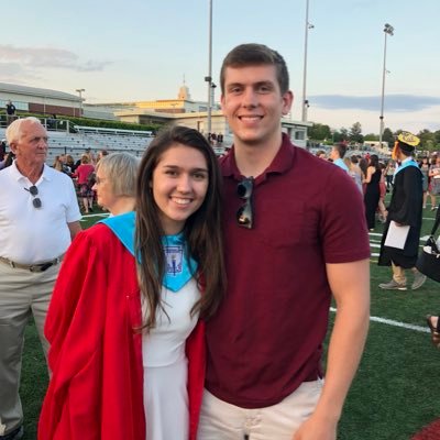 jackfowler47's profile picture. 