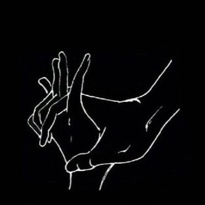 fHPnn9RryNwZ3Yi's profile picture. :صِوتك‌رعشةفرح‌تهِزكامل‌مسمعي.💛🎶،؟