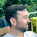Philippe BORNERT (@pbornert) Twitter profile photo Philippe BORNERT (@pbornert) Twitter profile photo