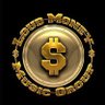 WeRiseLmg's profile picture. CEO/Owner #LoudMoneyMusicGroup
music engineer; event coordinator/producer; VP- WeRiseEnt. Father of 2, Gamer, entrepreneur.