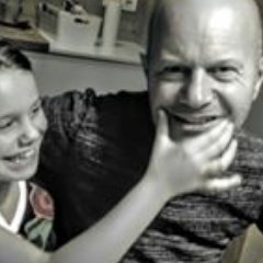 ale_dalla_torre's profile picture. 