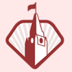 We meet monthly to learn, present, hack and talk about the Ruby programming language. #ottawaruby.
Kindly sponsored by @fullscripthq, @shopify and @speedyrails