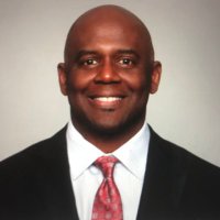 Martin Mayhew (@martinmayhew35) 's Twitter Profile