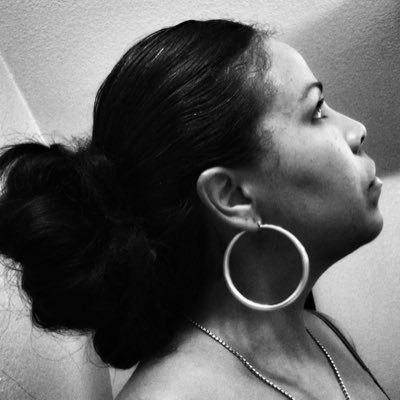 Jus doin me {WideLoad} Go around if you ain't rollin w/ me •Serious as I need to be/craYz as I wanna be• #Lover #Fighter #PartTimeMuse #VideograpHer #MediaPsych