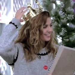 thatzdrauhl's profile picture. 723. ¿a mi qué más me da si es nuestro juego?