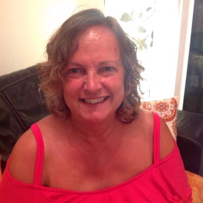 alisontaylor162's profile picture. Retired SfL Teacher + Teacher: Access to the Curriculum (ICT).  Now have time to look up and smell the roses. Opinions are my own.