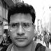 Armando González (@ar_gontr) Twitter profile photo Armando González (@ar_gontr) Twitter profile photo