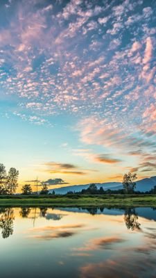 gRwvcUxRntcD7aB's profile picture. ‏‏‏رَبِّ اغْفِرْ لِي وَلِوَالِدَيَّ وَلِلْمُؤْمِنِينَ وَالْمُؤْمِنَاتِ .. ❀