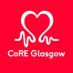 BHF CoRE Glasgow (@bhfcoreglasgow) Twitter profile photo BHF CoRE Glasgow (@bhfcoreglasgow) Twitter profile photo
