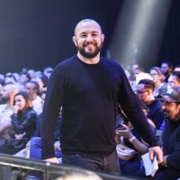JJ (@johnjoeoregan) 's Twitter Profile