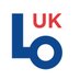 UKLO (@UKLingOlympiad) Twitter profile photo