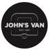 johns van (@johnsvan) Twitter profile photo johns van (@johnsvan) Twitter profile photo