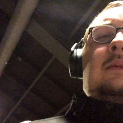 stick2urgandalf's profile picture. hallo ich bin ganz ok