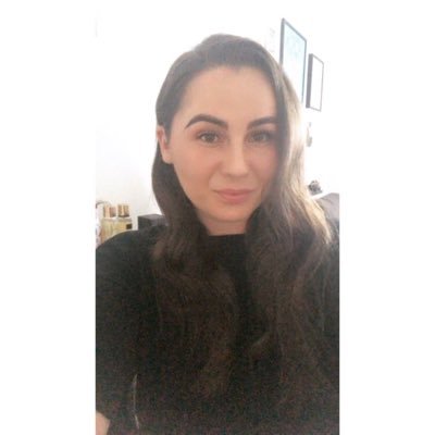 JenBennettTutor's profile picture. National Delivery Manager/AAT Trainer