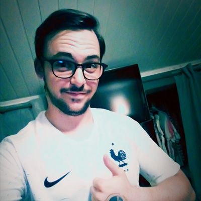 BeNHaZ17's profile picture. 