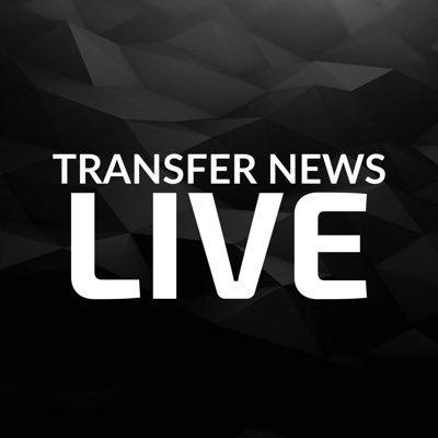 Keeping you up to date with all of the latest and most reliable Transfer News! DM us for enquiries!